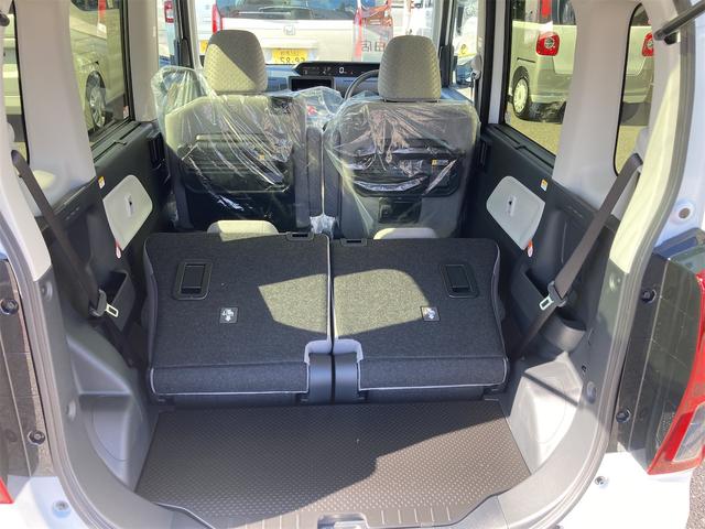 当店のお車をご覧いただきましてありがとうございます。お車についてのご質問やお見積りのご依頼、ご購入にあたってのご相談などお気軽にお問い合わせ下さい！