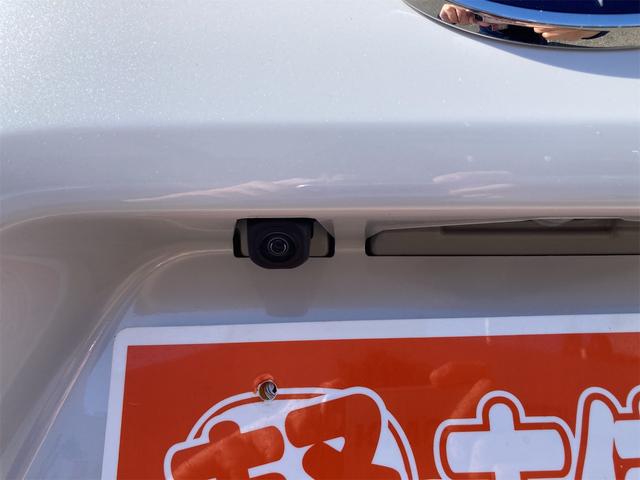 細部に渡り担当スタッフが確認をさせて頂きますのでご安心下さいませ！！是非一度ご確認ください！