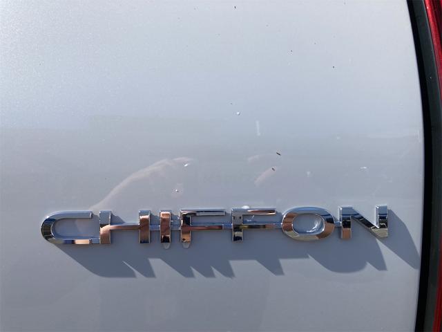 お車の知識がなくても大丈夫です！お気軽にご質問下さい！あなたのお探しの１台がここにあります！