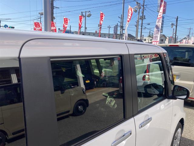 まずは気軽にお問合せ・お見積りお待ちしております。じっくり現車確認して頂けるよう、ご準備を致します！