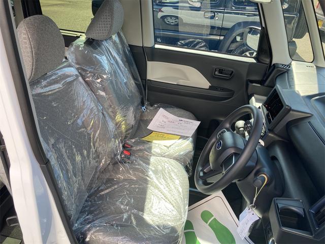 在庫確認などに関しては、お気軽にお問い合わせください。