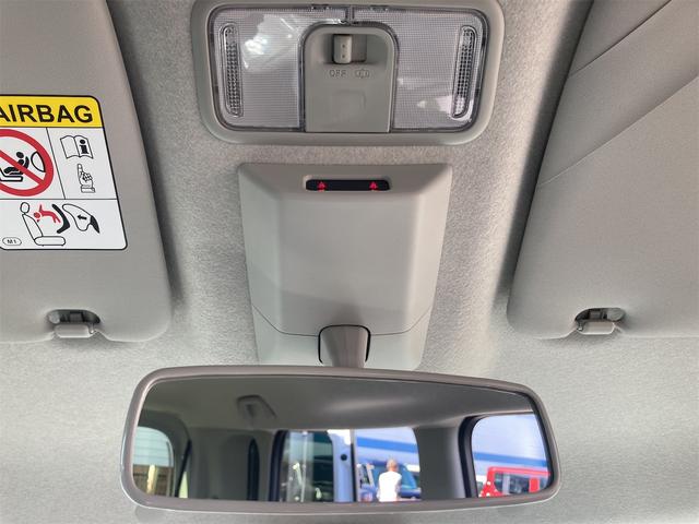 お車の知識がなくても大丈夫です！皆様のご来店をスタッフ一同、心よりお待ちしております。