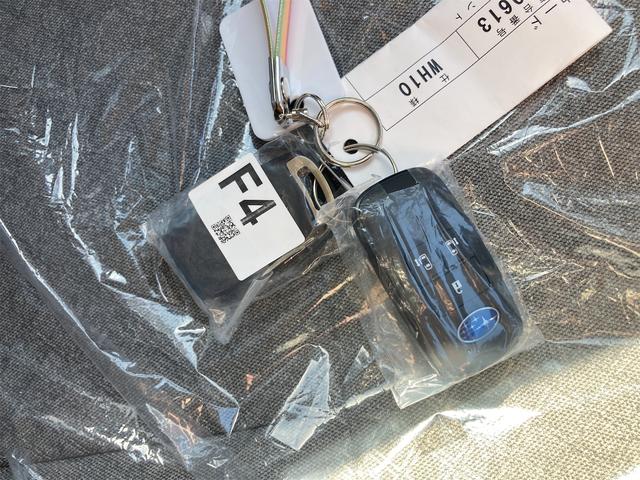 まずは気軽にお問合せ・お見積りお待ちしております。じっくり現車確認して頂けるよう、ご準備を致します！