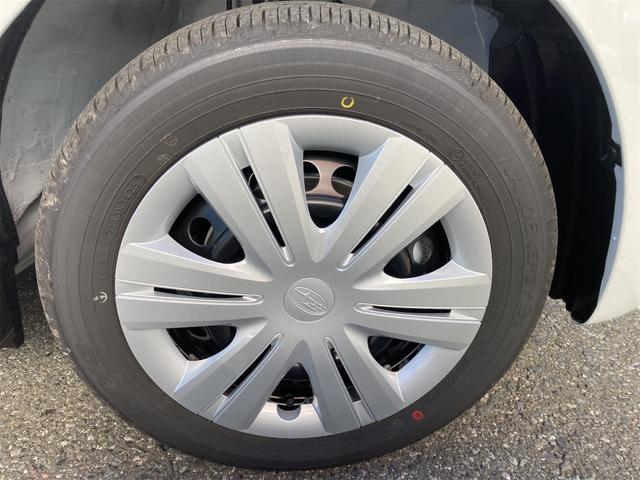 当店のお車をご覧いただきましてありがとうございます。お車についてのご質問やお見積りのご依頼、ご購入にあたってのご相談などお気軽にお問い合わせ下さい！