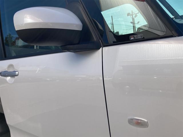 お車の知識がなくても大丈夫です！お気軽にご質問下さい！あなたのお探しの１台がここにあります！