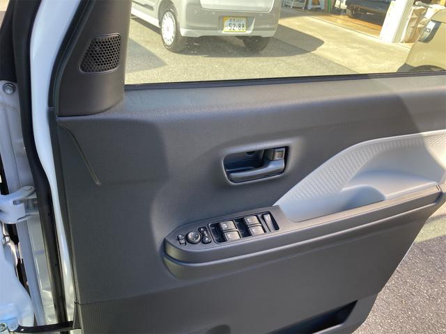 この度は当店のお車をご覧になっていただき、誠にありがとうございます。ぜひじっくりとご検討下さい。気軽にお問合せ・お見積りお待ちしております。