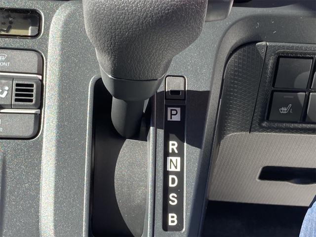 是非一度、実車を御覧ください。