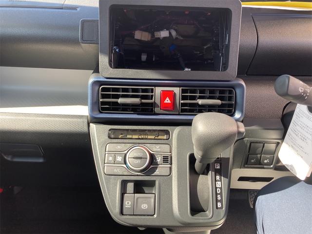 在庫確認などに関しては、お気軽にお問い合わせください。