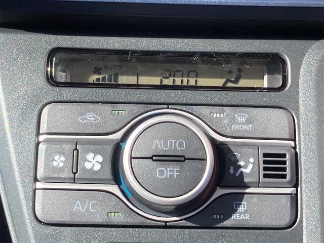 ご覧頂きまして誠に有難うございます！！是非ご来店して頂き、実際にご覧になって頂ければと思います。お客様からのご連絡をスタッフ一同、心よりお待ちしております