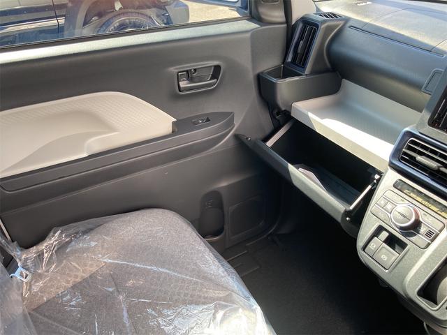 まずは気軽にお問合せ・お見積りお待ちしております。じっくり現車確認して頂けるよう、ご準備を致します！