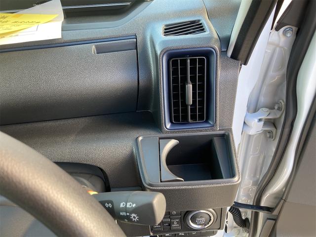 是非一度、実車を御覧ください。