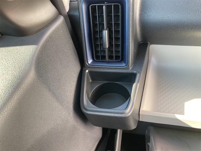 細部に渡り担当スタッフが確認をさせて頂きますのでご安心下さいませ！！是非一度ご確認ください！