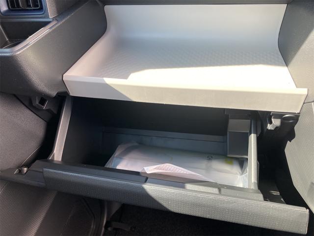 お車の知識がなくても大丈夫です！皆様のご来店をスタッフ一同、心よりお待ちしております。