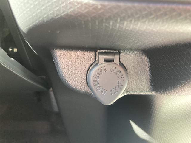 この度は当店のお車をご覧になっていただき、誠にありがとうございます。じっくり現車確認して頂けるよう、ご準備を致します！