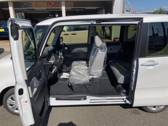 ご覧いただきありがとうございます♪気になったお車がありましたらお気軽にお電話をください♪