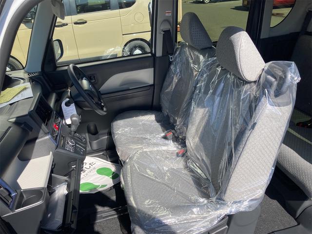 細部に渡り担当スタッフが確認をさせて頂きますのでご安心下さいませ！！是非一度ご確認ください！