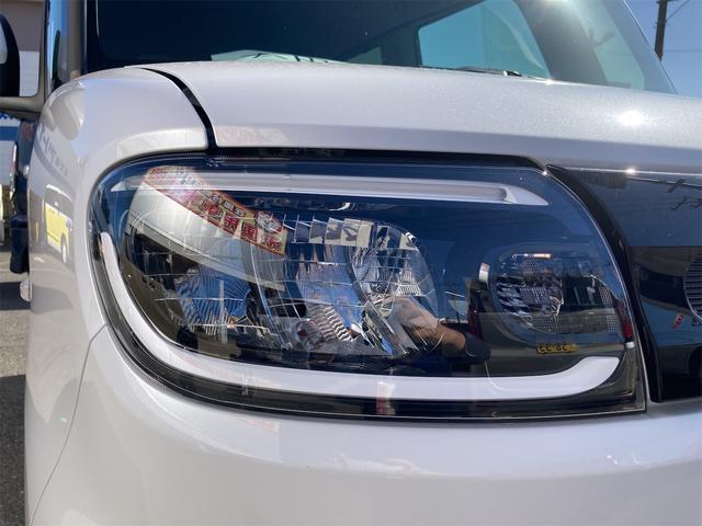 ご覧頂きまして誠に有難うございます！！是非ご来店して頂き、実際にご覧になって頂ければと思います。お客様からのご連絡をスタッフ一同、心よりお待ちしております