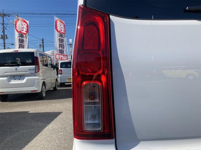 この度は当店のお車をご覧になっていただき、誠にありがとうございます。じっくり現車確認して頂けるよう、ご準備を致します！