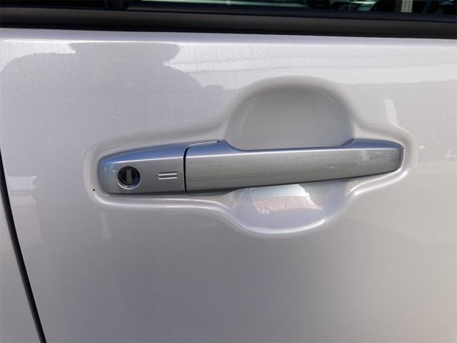 是非一度、実車を御覧ください。