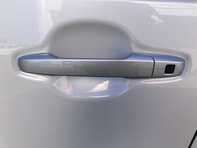 すぐにご来店頂けない場合や遠方にお住まいの方、車両状態の詳細が知りたい方はお気軽にご連絡下さい♪