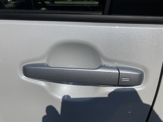 お車の知識がなくても大丈夫です！お気軽にご質問下さい！あなたのお探しの１台がここにあります！