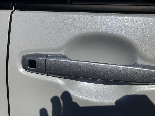 この度は当店のお車をご覧になっていただき、誠にありがとうございます。ぜひじっくりとご検討下さい。気軽にお問合せ・お見積りお待ちしております。