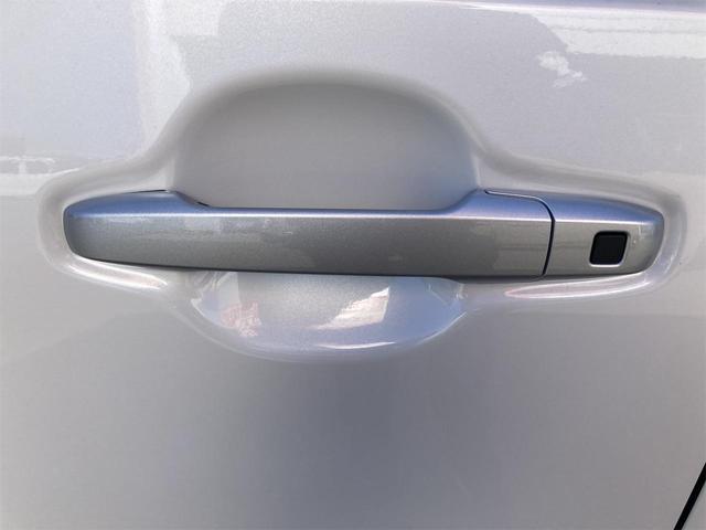 シフォン Ｇ　バックカメラ　両側電動スライドドア　クリアランスソナー　レーンアシスト　衝突被害軽減システム　ＬＥＤヘッドランプ　スマートキー　アイドリングストップ　電動格納ミラー　シートヒーター　ベンチシート（51枚目）