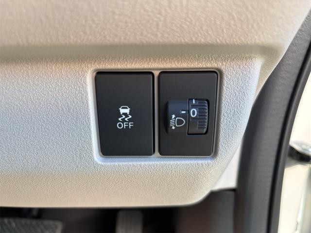 N-BOX ベースグレード バックカメラ 両側スライド・片側電動 クリアランスソナー オートクルーズコントロール レーンアシスト オートライト スマートキー アイドリングストップ 電動格納ミラー シートヒーター ベンチシート(38枚目)