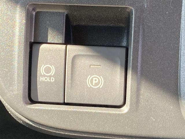 シフォン Ｇ　全周囲カメラ　両側電動スライドドア　クリアランスソナー　衝突被害軽減システム　オートライト　ＬＥＤヘッドランプ　スマートキー　アイドリングストップ　電動格納ミラー　シートヒーター　ベンチシート　ＣＶＴ（8枚目）