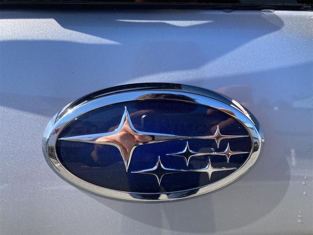 シフォン Ｇ　全周囲カメラ　両側電動スライドドア　クリアランスソナー　衝突被害軽減システム　オートライト　ＬＥＤヘッドランプ　スマートキー　アイドリングストップ　電動格納ミラー　シートヒーター　ベンチシート　ＣＶＴ（26枚目）