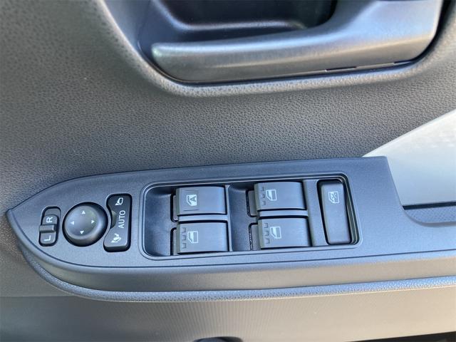 シフォン Ｇ　全周囲カメラ　両側電動スライドドア　クリアランスソナー　衝突被害軽減システム　オートライト　ＬＥＤヘッドランプ　スマートキー　アイドリングストップ　電動格納ミラー　シートヒーター　ベンチシート　ＣＶＴ（34枚目）