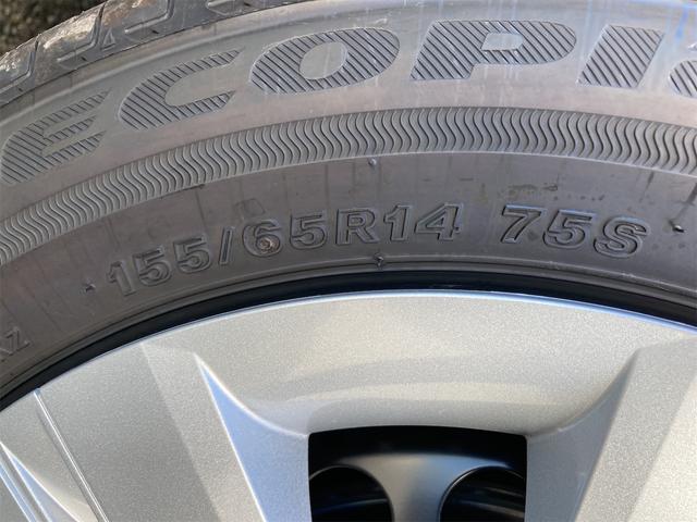 シフォン Ｇ　全周囲カメラ　両側電動スライドドア　クリアランスソナー　衝突被害軽減システム　オートライト　ＬＥＤヘッドランプ　スマートキー　アイドリングストップ　電動格納ミラー　シートヒーター　ベンチシート　ＣＶＴ（37枚目）