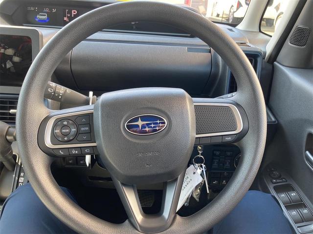 シフォン Ｇ　バックカメラ　サイドカメラ　両側電動スライドドア　クリアランスソナー　レーンアシスト　衝突被害軽減システム　オートライト　ＬＥＤヘッドランプ　スマートキー　アイドリングストップ　電動格納ミラー（6枚目）