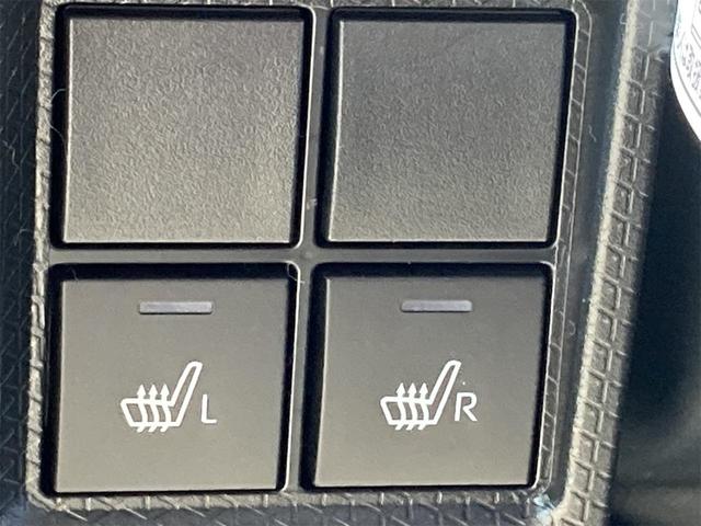 シフォン Ｇ　バックカメラ　サイドカメラ　両側電動スライドドア　クリアランスソナー　レーンアシスト　衝突被害軽減システム　オートライト　ＬＥＤヘッドランプ　スマートキー　アイドリングストップ　電動格納ミラー（10枚目）