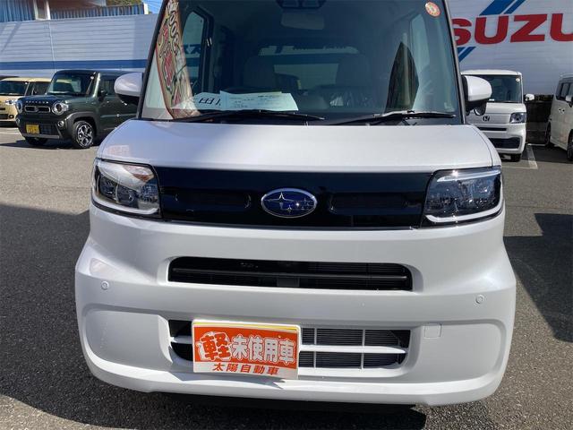 シフォン Ｇ　バックカメラ　サイドカメラ　両側電動スライドドア　クリアランスソナー　レーンアシスト　衝突被害軽減システム　オートライト　ＬＥＤヘッドランプ　スマートキー　アイドリングストップ　電動格納ミラー（16枚目）