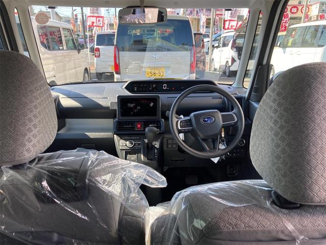 シフォン Ｇ　バックカメラ　サイドカメラ　両側電動スライドドア　クリアランスソナー　レーンアシスト　衝突被害軽減システム　オートライト　ＬＥＤヘッドランプ　スマートキー　アイドリングストップ　電動格納ミラー（24枚目）