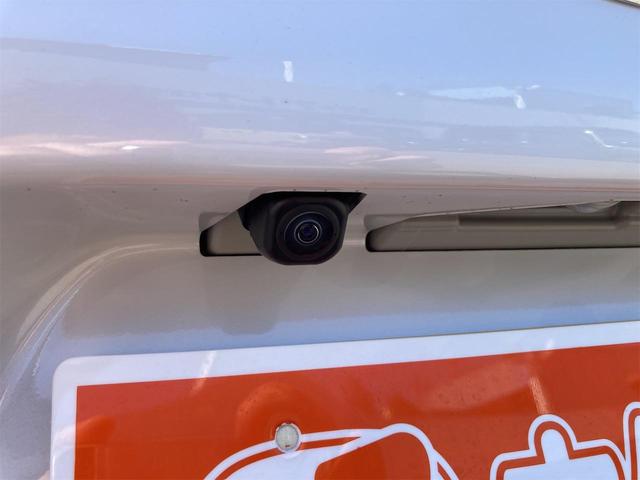 シフォン Ｇ　バックカメラ　サイドカメラ　両側電動スライドドア　クリアランスソナー　レーンアシスト　衝突被害軽減システム　オートライト　ＬＥＤヘッドランプ　スマートキー　アイドリングストップ　電動格納ミラー（27枚目）