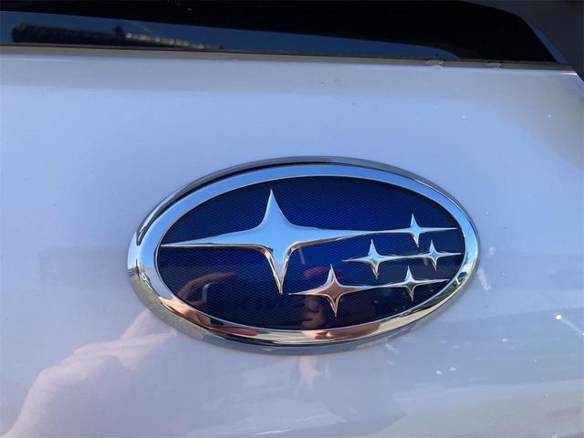 シフォン Ｇ　バックカメラ　サイドカメラ　両側電動スライドドア　クリアランスソナー　レーンアシスト　衝突被害軽減システム　オートライト　ＬＥＤヘッドランプ　スマートキー　アイドリングストップ　電動格納ミラー（28枚目）