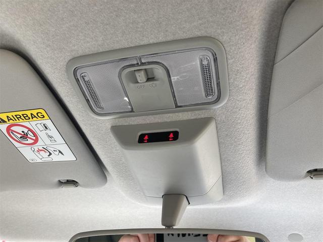 シフォン Ｇ　バックカメラ　サイドカメラ　両側電動スライドドア　クリアランスソナー　レーンアシスト　衝突被害軽減システム　オートライト　ＬＥＤヘッドランプ　スマートキー　アイドリングストップ　電動格納ミラー（34枚目）