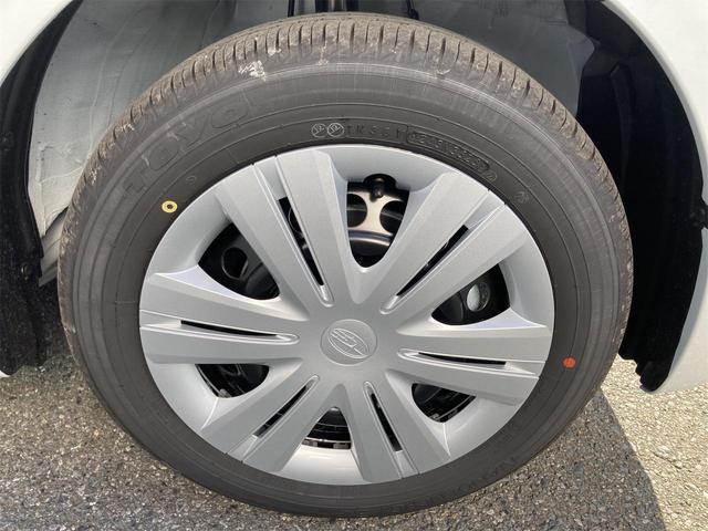 シフォン Ｇ　バックカメラ　サイドカメラ　両側電動スライドドア　クリアランスソナー　レーンアシスト　衝突被害軽減システム　オートライト　ＬＥＤヘッドランプ　スマートキー　アイドリングストップ　電動格納ミラー（35枚目）