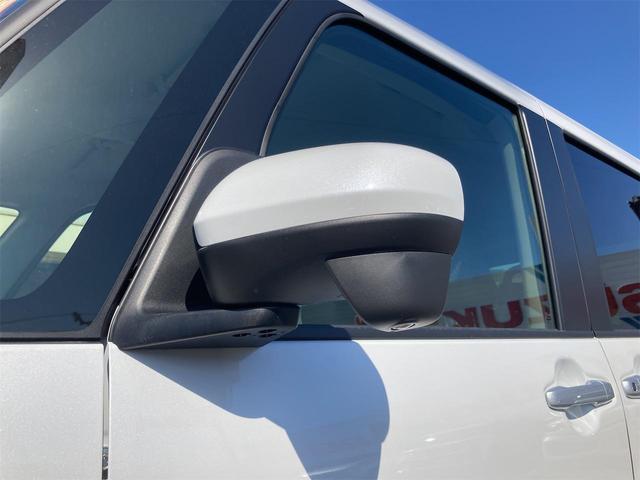 シフォン Ｇ　バックカメラ　サイドカメラ　両側電動スライドドア　クリアランスソナー　レーンアシスト　衝突被害軽減システム　オートライト　ＬＥＤヘッドランプ　スマートキー　アイドリングストップ　電動格納ミラー（39枚目）