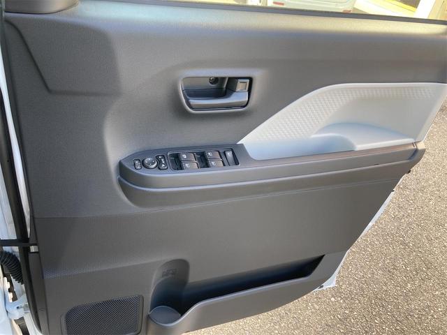 シフォン Ｇ　バックカメラ　サイドカメラ　両側電動スライドドア　クリアランスソナー　レーンアシスト　衝突被害軽減システム　オートライト　ＬＥＤヘッドランプ　スマートキー　アイドリングストップ　電動格納ミラー（41枚目）