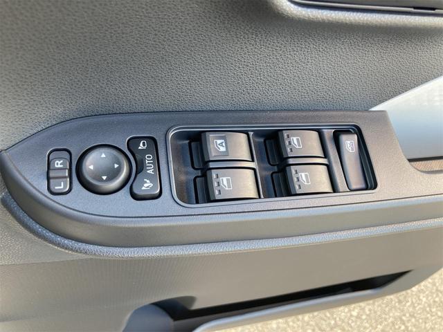 シフォン Ｇ　バックカメラ　サイドカメラ　両側電動スライドドア　クリアランスソナー　レーンアシスト　衝突被害軽減システム　オートライト　ＬＥＤヘッドランプ　スマートキー　アイドリングストップ　電動格納ミラー（42枚目）