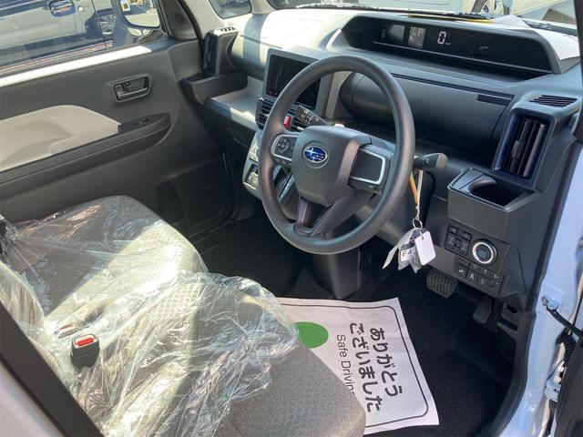 シフォン Ｇ　バックカメラ　サイドカメラ　両側電動スライドドア　クリアランスソナー　レーンアシスト　衝突被害軽減システム　オートライト　ＬＥＤヘッドランプ　スマートキー　アイドリングストップ　電動格納ミラー（43枚目）