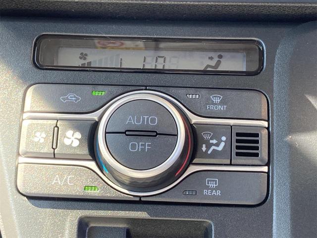 シフォン Ｇ　バックカメラ　サイドカメラ　両側電動スライドドア　クリアランスソナー　レーンアシスト　衝突被害軽減システム　オートライト　ＬＥＤヘッドランプ　スマートキー　アイドリングストップ　電動格納ミラー（46枚目）