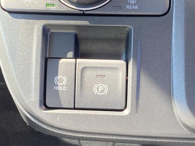 シフォン Ｇ　バックカメラ　サイドカメラ　両側電動スライドドア　クリアランスソナー　レーンアシスト　衝突被害軽減システム　オートライト　ＬＥＤヘッドランプ　スマートキー　アイドリングストップ　電動格納ミラー（48枚目）