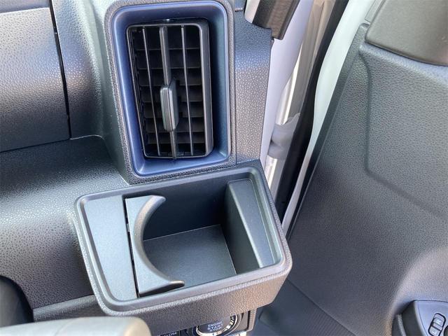 シフォン Ｇ　バックカメラ　サイドカメラ　両側電動スライドドア　クリアランスソナー　レーンアシスト　衝突被害軽減システム　オートライト　ＬＥＤヘッドランプ　スマートキー　アイドリングストップ　電動格納ミラー（49枚目）