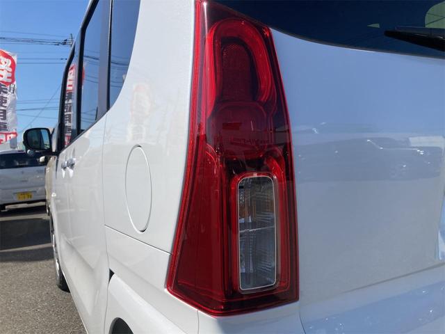 シフォン Ｇ　バックカメラ　サイドカメラ　両側電動スライドドア　クリアランスソナー　レーンアシスト　衝突被害軽減システム　オートライト　ＬＥＤヘッドランプ　スマートキー　アイドリングストップ　電動格納ミラー（54枚目）