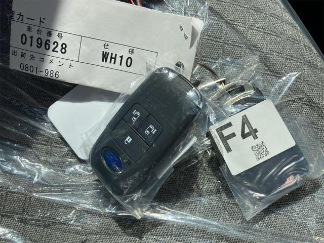 シフォン Ｇ　バックカメラ　サイドカメラ　両側電動スライドドア　クリアランスソナー　レーンアシスト　衝突被害軽減システム　オートライト　ＬＥＤヘッドランプ　スマートキー　アイドリングストップ　電動格納ミラー（55枚目）