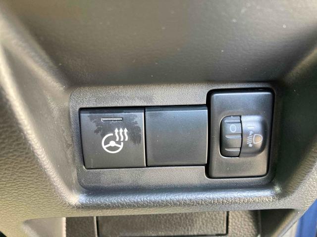 スペーシアカスタム ハイブリッドＸＳ　両側電動スライドドア　クリアランスソナー　オートクルーズコントロール　レーンアシスト　衝突被害軽減システム　オートライト　ＬＥＤヘッドランプ　スマートキー　アイドリングストップ　電動格納ミラー（38枚目）